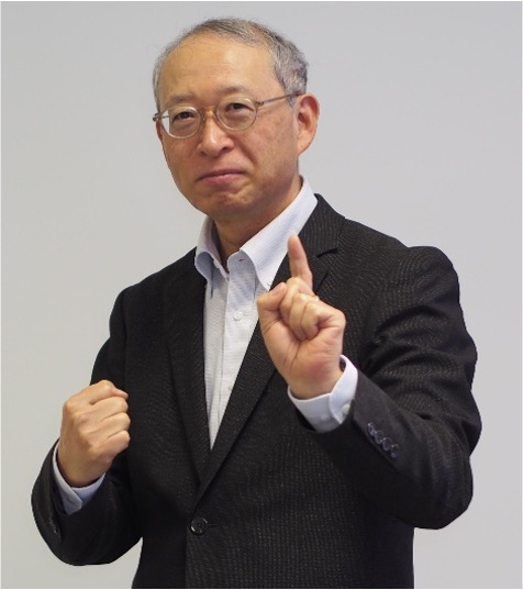 組合員画像
